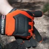 ARB Recovery Gloves - Image 2