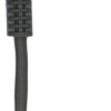 GME SPK07 2 Watt Extension Speaker - Black - Image 2