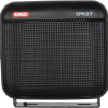 GME SPK07 2 Watt Extension Speaker - Black