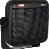 GME SPK07 2 Watt Extension Speaker - Black - Image 3