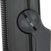 GME SPK07 2 Watt Extension Speaker - Black - Image 4