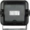 GME SPK07 2 Watt Extension Speaker - Black - Image 5