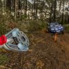 ARB Snatch Block Ultra light 9000kg - Image 2
