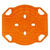 ARB JACK Base - 10100111 - Image 4