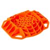 ARB JACK Base - 10100111