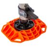 ARB JACK Base - 10100111 - Image 3