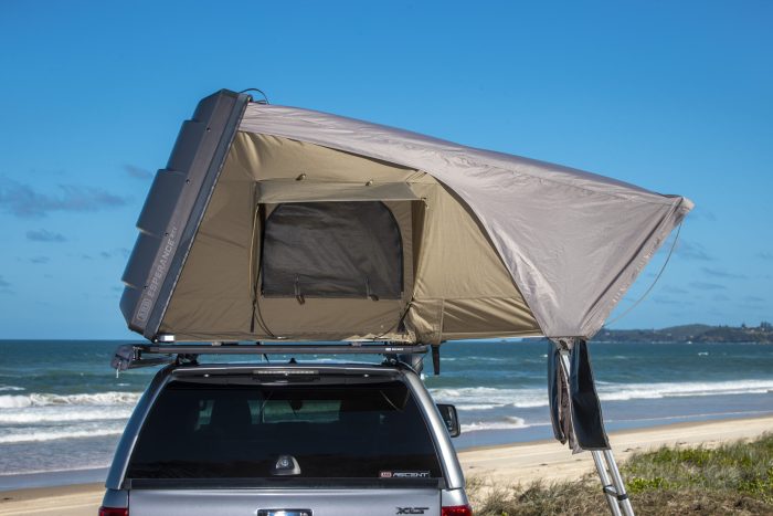 ARB Esperance Rooftop Tent