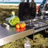 ARB Slide Kitchen