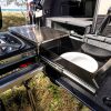 ARB Slide Kitchen - Image 9