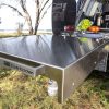 ARB Slide Kitchen - Image 8