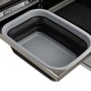ARB Slide Kitchen - Image 3