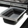 ARB Slide Kitchen - Image 2