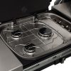 ARB Slide Kitchen - Image 7