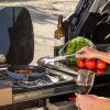 ARB Slide Kitchen - Image 6