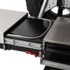 ARB Slide Kitchen - Image 5
