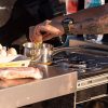 ARB Slide Kitchen - Image 4