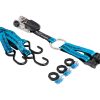 Rhino-Rack Spare Wheel Strap with Eye Bolts - Image 6