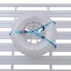 Rhino-Rack Spare Wheel Strap with Eye Bolts