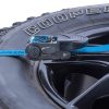 Rhino-Rack Spare Wheel Strap with Eye Bolts - Image 4