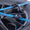 Rhino-Rack Spare Wheel Strap with Eye Bolts - Image 3