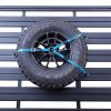 Rhino-Rack Spare Wheel Strap with Eye Bolts - Image 2