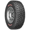 General Grabber X3 265/70R17 - Image 2