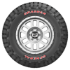 General Grabber X3 265/70R17 - Image 3