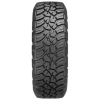 General Grabber X3 265/70R17 - Image 4