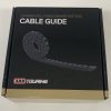 ARB Cable Guide - Image 3