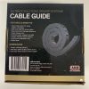 ARB Cable Guide - Image 2