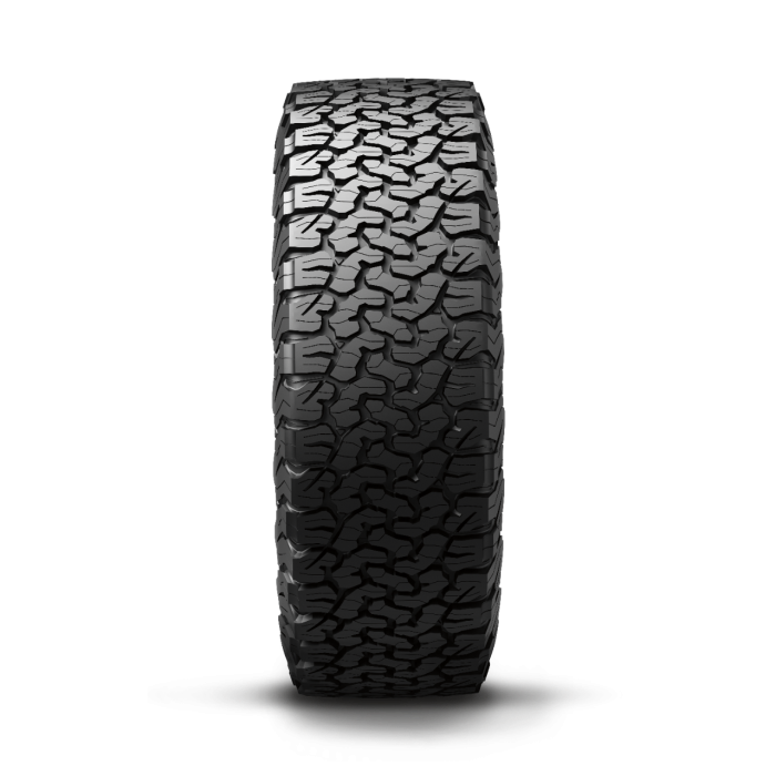 BFGoodrich Ko2 235/75R15 - Image 5