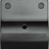 GME MB104B 63mm wrap around bull bar bracket - black - Image 5