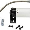 ARB 171503 Air Compressor Manifold Kit for CKMTA12 On-Board Twin High Performance - Image 4