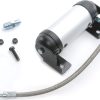 ARB 171503 Air Compressor Manifold Kit for CKMTA12 On-Board Twin High Performance - Image 2