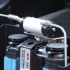 ARB 171503 Air Compressor Manifold Kit for CKMTA12 On-Board Twin High Performance - Image 3