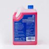 Motomuck Auto Cleaner 5 Litre - Image 3