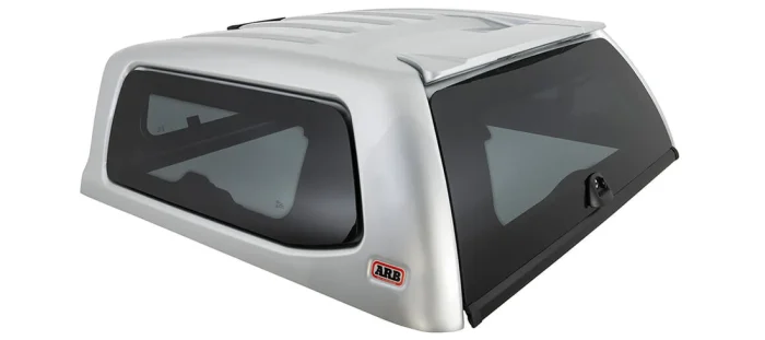 ARB Ascent Canopy