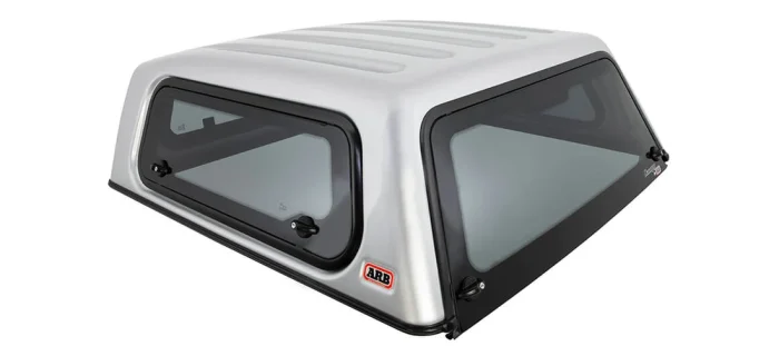 ARB Classic Canopy