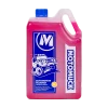 Motomuck Auto Cleaner 5 Litre