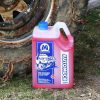 Motomuck Auto Cleaner 5 Litre - Image 2