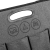 ARB Navigator Outdoor Storage Buddy - Image 2