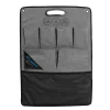 ARB Navigator Outdoor Storage Buddy - Image 3
