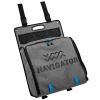 ARB Navigator Outdoor Storage Buddy