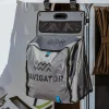 ARB Navigator Outdoor Storage Buddy - Image 5