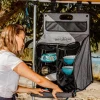 ARB Navigator Outdoor Storage Buddy - Image 4