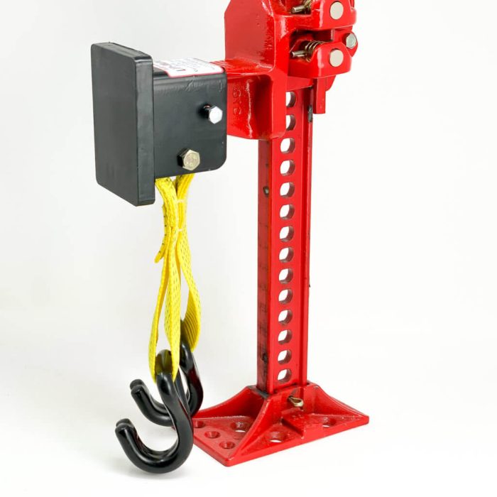 Hi-Lift Lift-Mate - Image 7