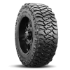 Mickey Thompson Baja Legend MTZ 265/75R16