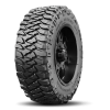 Mickey Thompson Baja Legend MTZ 265/75R16 - Image 2