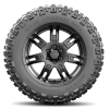 Mickey Thompson Baja Legend MTZ 265/75R16 - Image 4