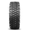Mickey Thompson Baja Legend MTZ 265/75R16 - Image 3